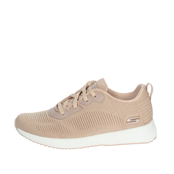 Skechers Shoes Sneakers Rose 32502