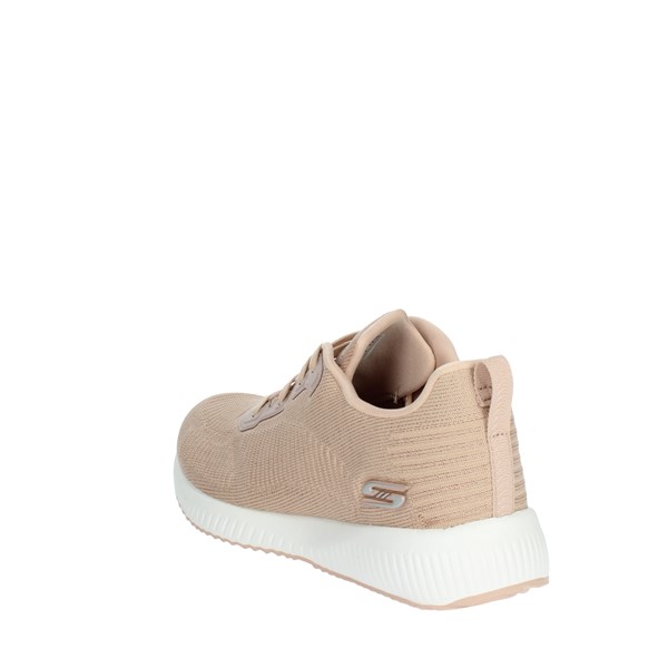 Skechers Shoes Sneakers Rose 32502