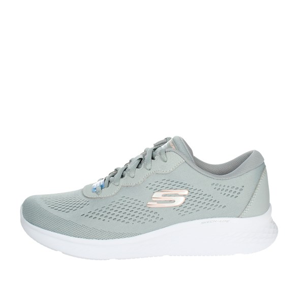 Skechers Shoes Sneakers Grey 149991