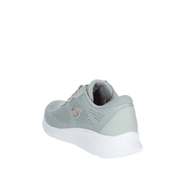 Skechers Shoes Sneakers Grey 149991