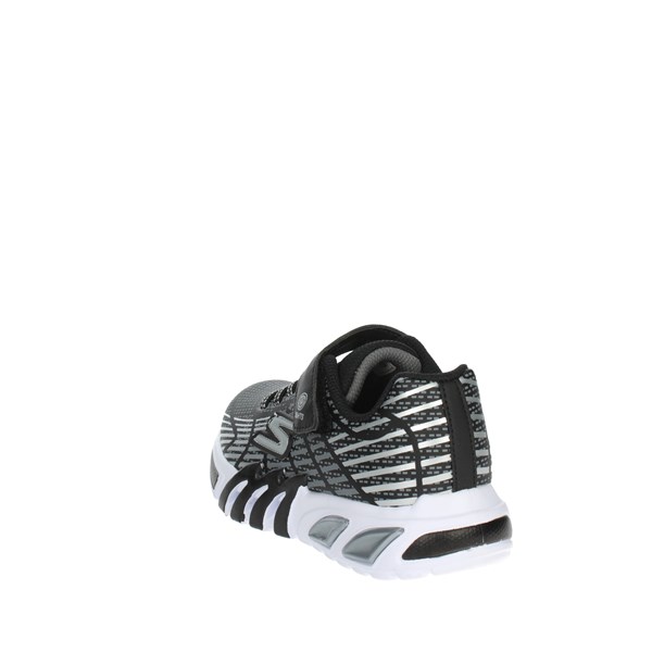 Skechers Shoes Sneakers Grey 400135L