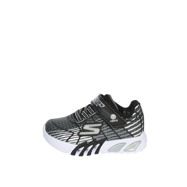 Skechers Shoes Sneakers Grey 400135N
