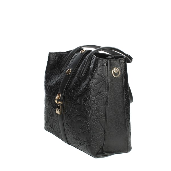 Gattinoni Accessories Bags Black BINTD8150