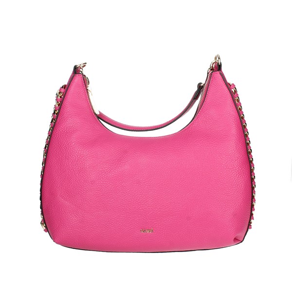 Gaudi' Accessories Bags Fuchsia V3AE-11061