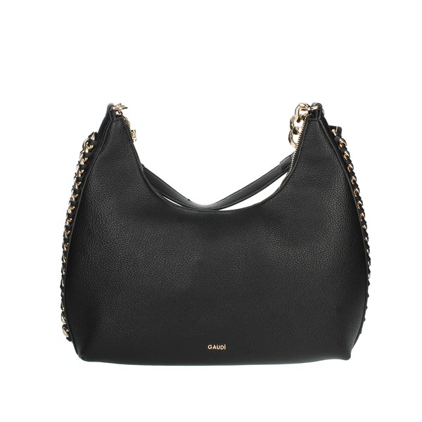 Gaudi' Accessories Bags Black V3AE-11061