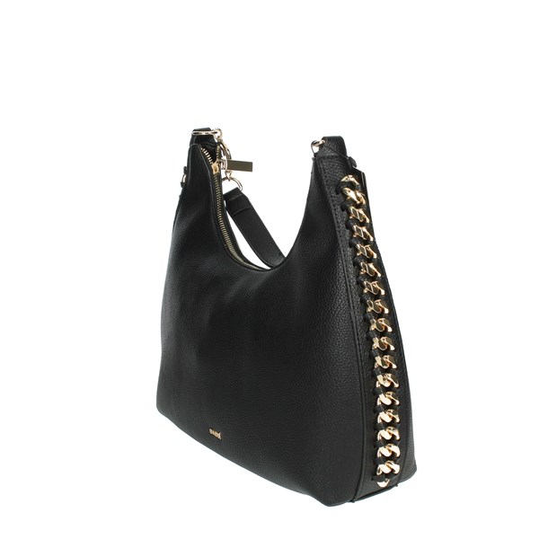 Gaudi' Accessories Bags Black V3AE-11061