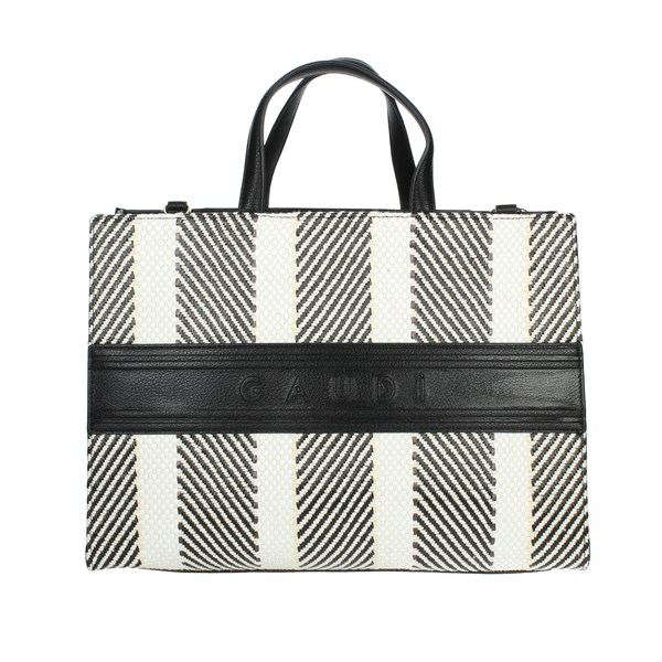 Gaudi' Accessories Bags Black V3AE-11000