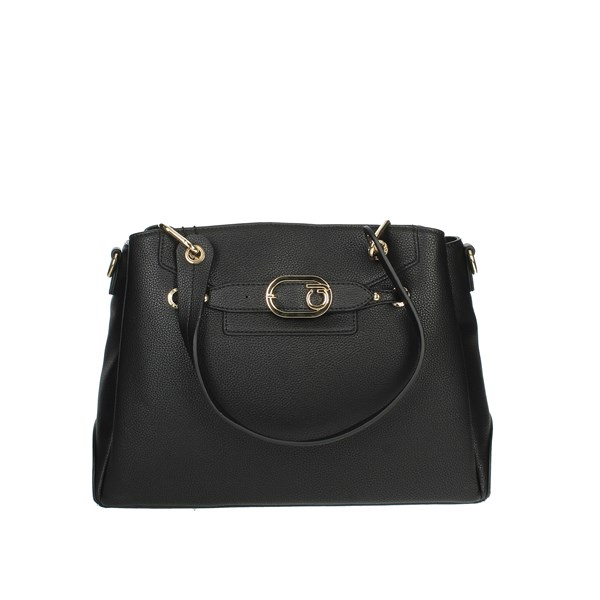 Gaudi' Accessories Bags Black V3AE-11070