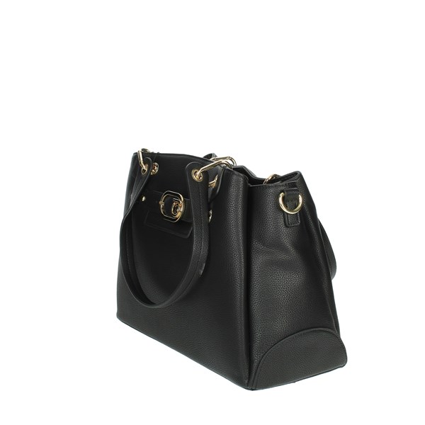 Gaudi' Accessories Bags Black V3AE-11070