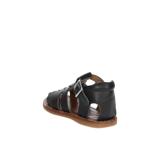 Balducci Shoes Sandals Blue CITA6100