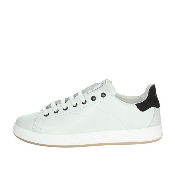 Grisport Shoes Sneakers White 44303N58