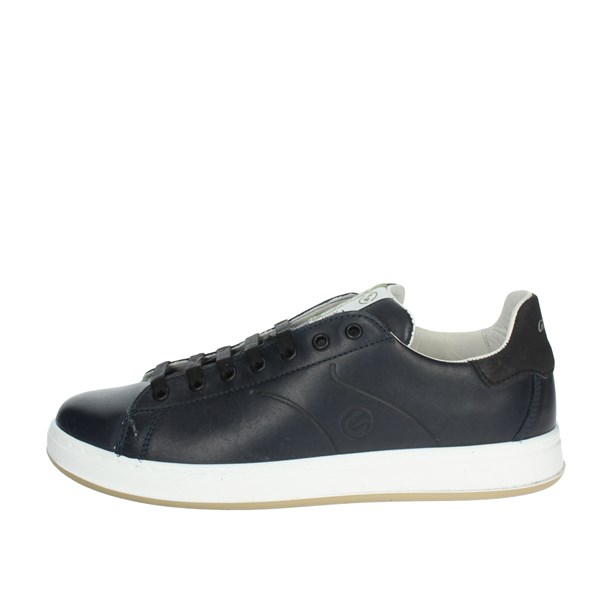 Grisport Shoes Sneakers Blue 44303N66