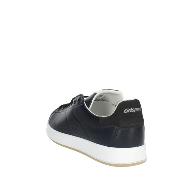 Grisport Shoes Sneakers Blue 44303N66