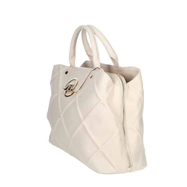 Gaudi' Accessories Bags Light dusty pink V3AE-11040