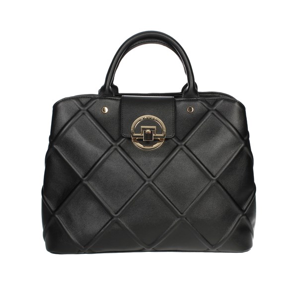 Gaudi' Accessories Bags Black V3AE-11040