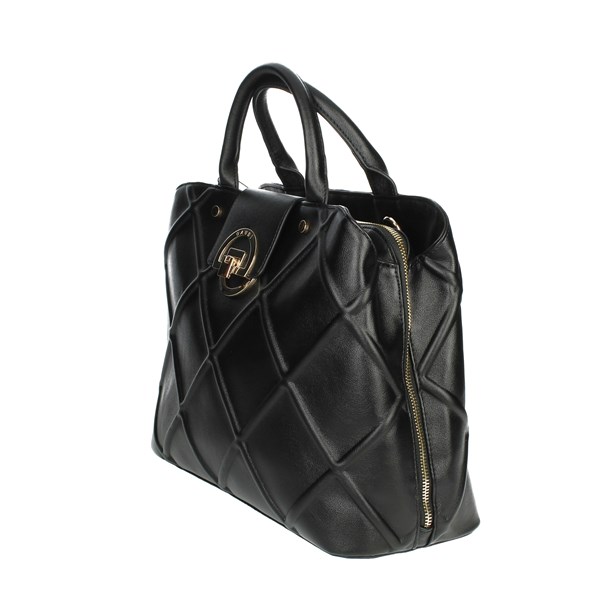 Gaudi' Accessories Bags Black V3AE-11040