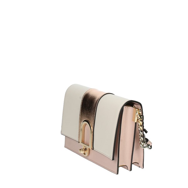 Gaudi' Accessories Bags Light dusty pink V3AE-11010