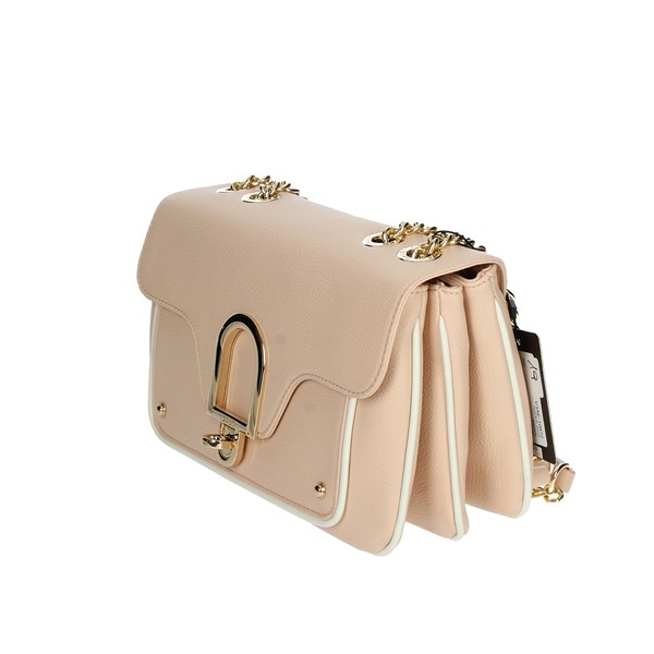 Gaudi' Accessories Bags Light dusty pink V3AE-10972