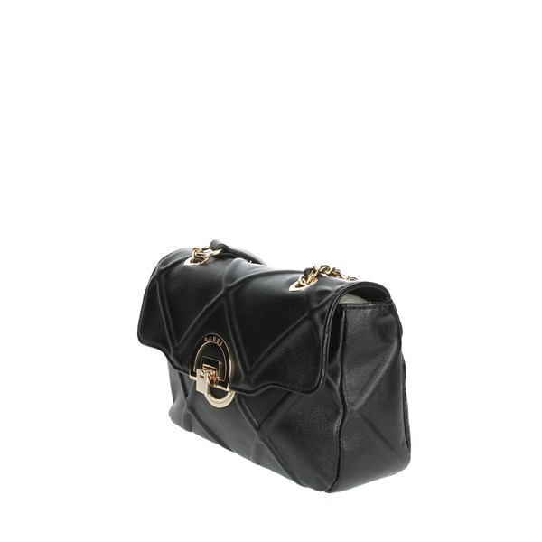 Gaudi' Accessories Bags Black V3AE-11043