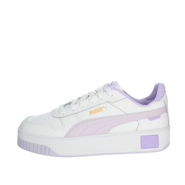 Puma Shoes Sneakers  389390
