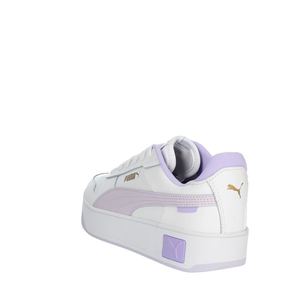 Puma Shoes Sneakers  389390