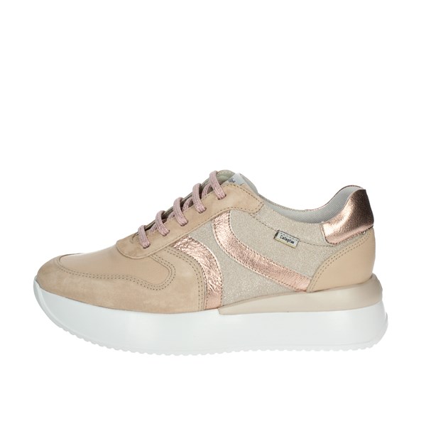 Callaghan Shoes Sneakers Light dusty pink 51204