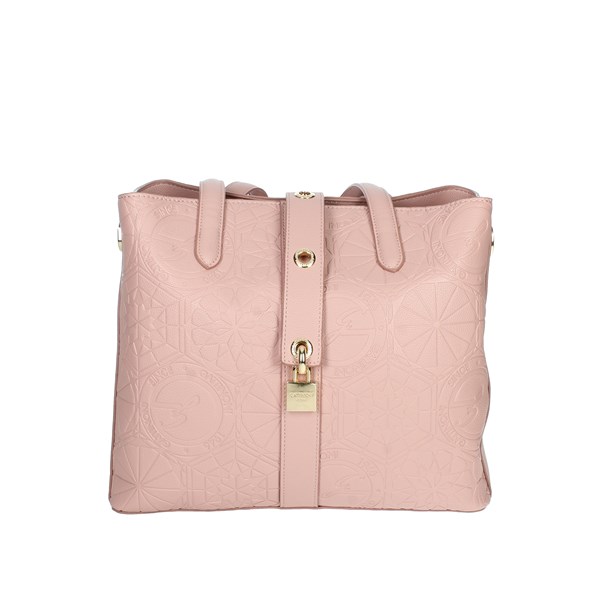 Gattinoni Accessories Bags Rose BINTD8150