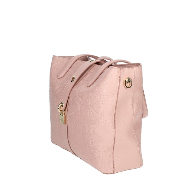 Gattinoni Accessories Bags Pink BINTD8150