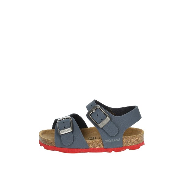 Shoes Point