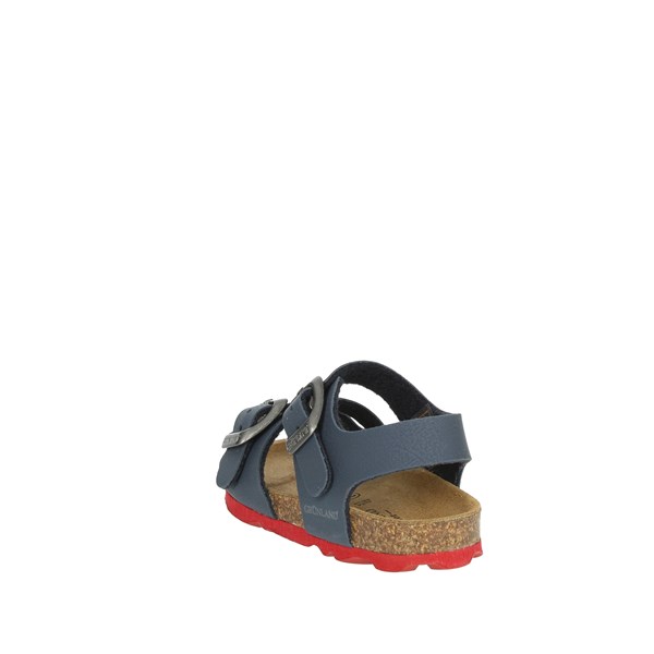 Shoes Point