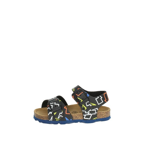 Shoes Point