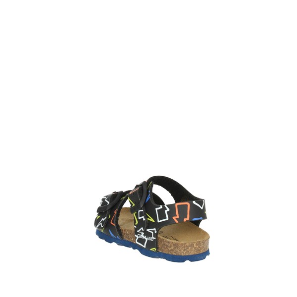 Shoes Point