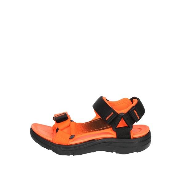Shoes Point