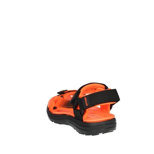 Shoes Point