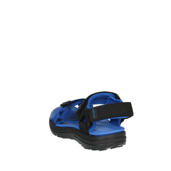 Shoes Point