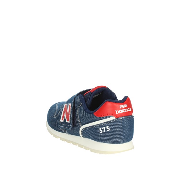 New Balance Shoes Sneakers Jeans YZ373XM2