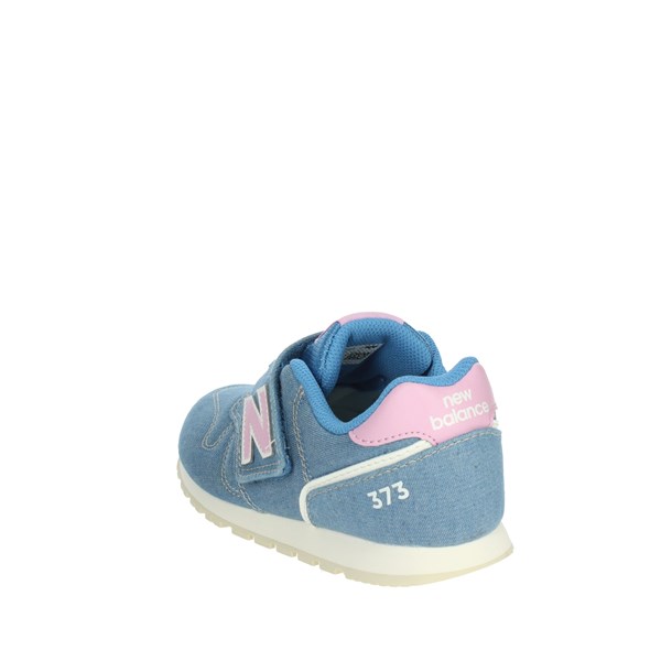 New Balance Shoes Sneakers Jeans YZ373XN2