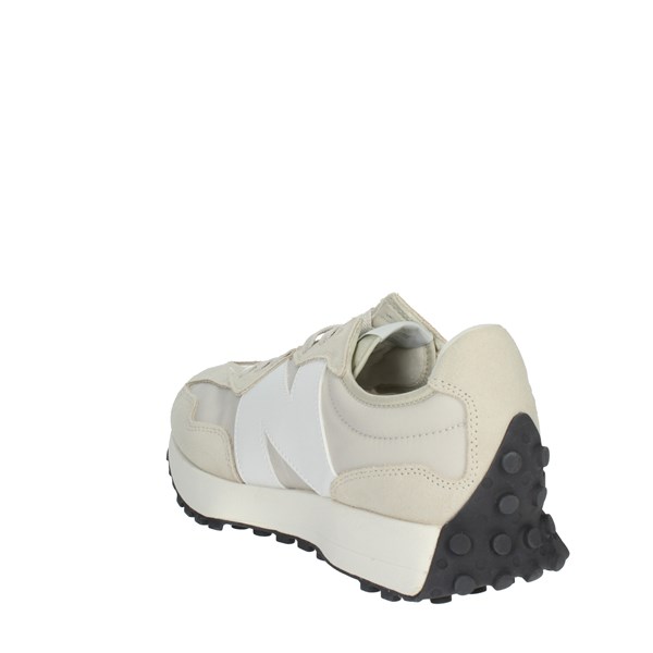 New Balance Shoes Sneakers Creamy white U327EE
