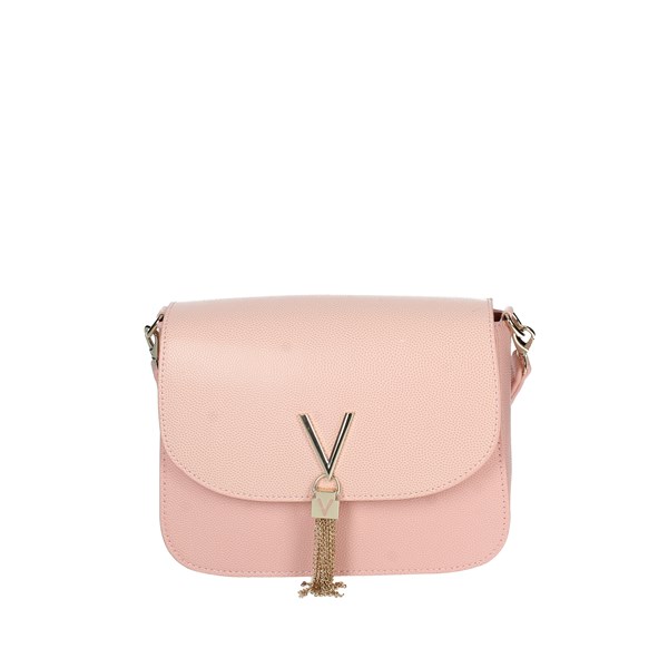Valentino Accessories Bags Light dusty pink VBS1R404G