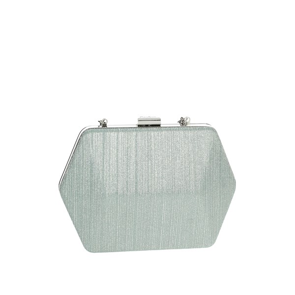 Menbur Accessories Bags Aquamarine 85172
