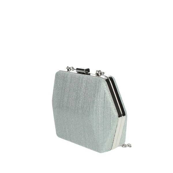 Menbur Accessories Bags Aquamarine 85172