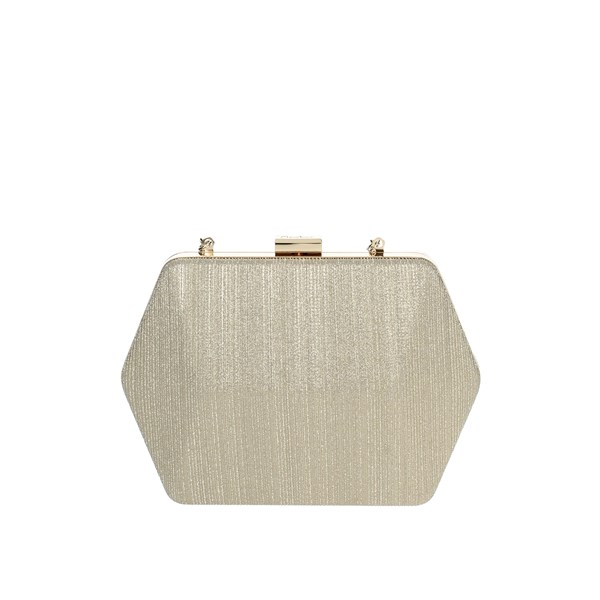 Menbur Accessories Bags Gold 85172