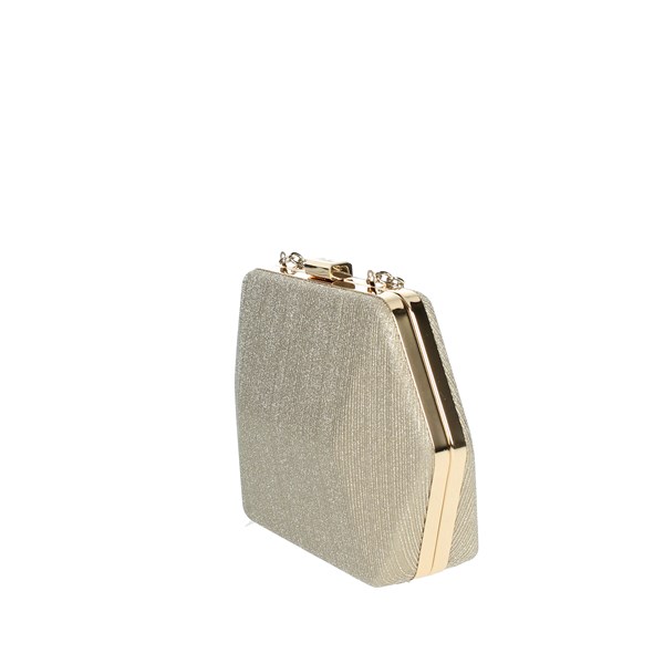 Menbur Accessories Bags Gold 85172