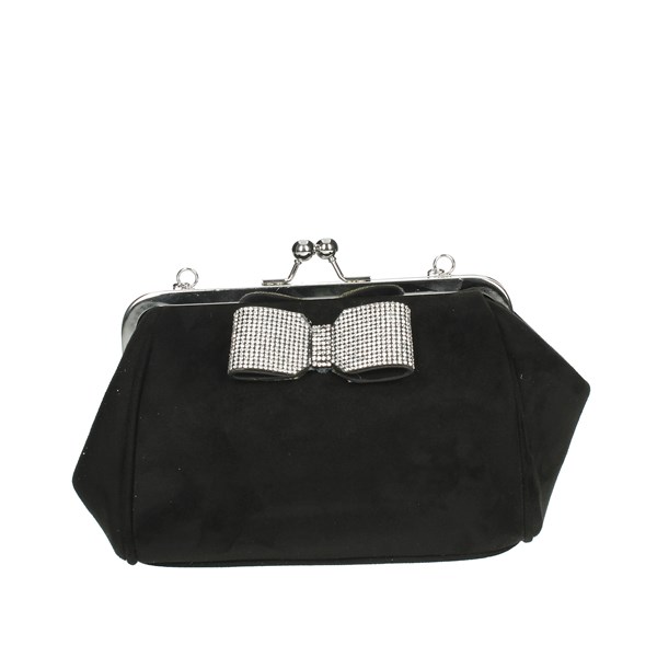 Menbur Accessories Bags Black 85196