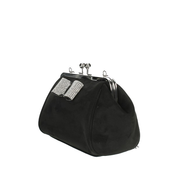 Menbur Accessories Bags Black 85196
