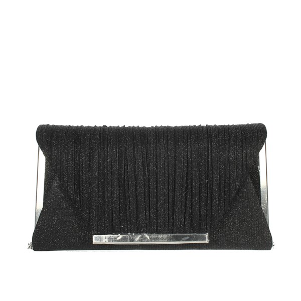 Menbur Accessories Bags Black 85281