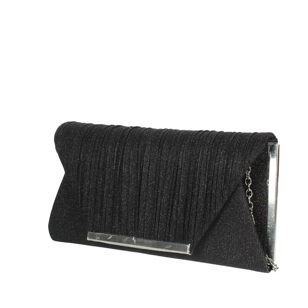 Menbur Accessories Bags Black 85281