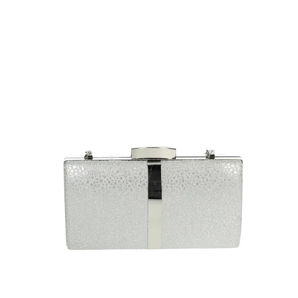 Menbur Accessories Bags Silver 85184