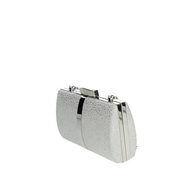 Menbur Accessories Bags Silver 85184