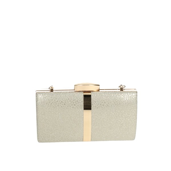 Menbur Accessories Bags Gold 85184